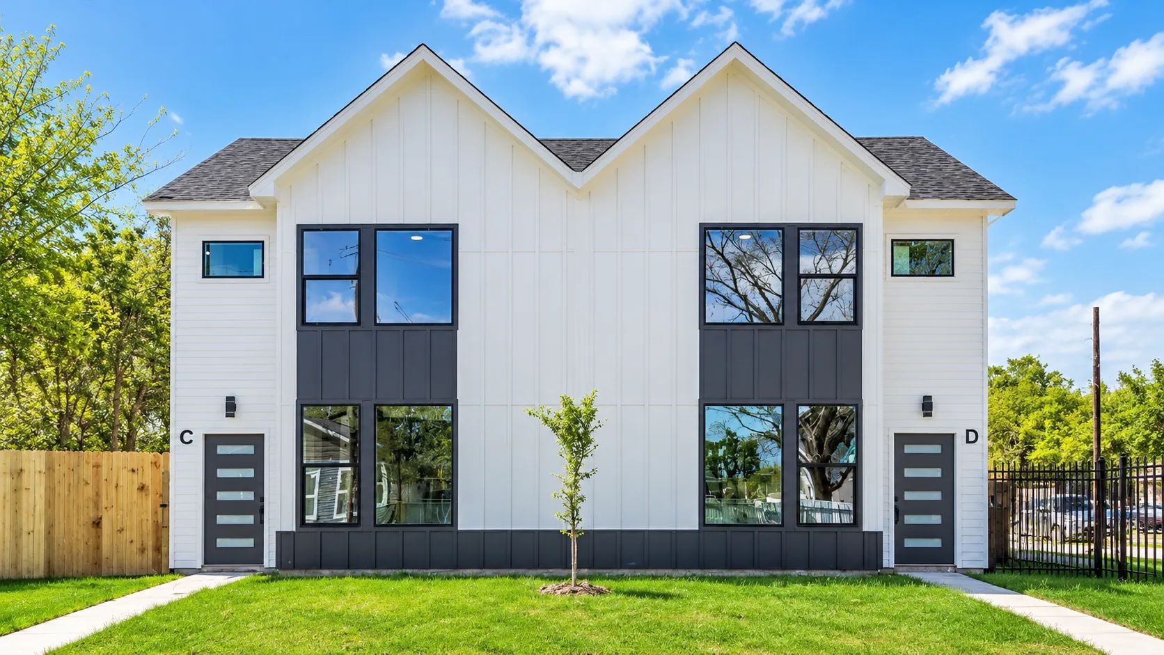 Texas Furnished Rentals: How to Book in 5 Days | Sandpiper