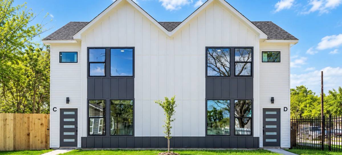 Texas Furnished Rentals: How to Book in 5 Days | Sandpiper