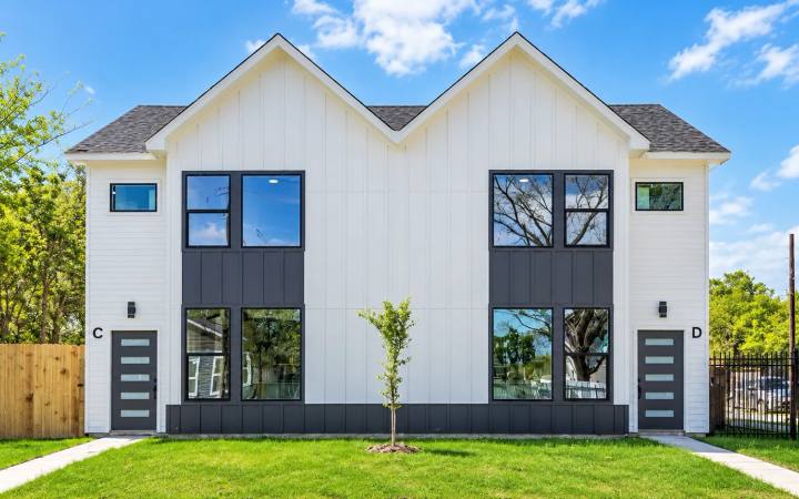 Texas Furnished Rentals: How to Book in 5 Days | Sandpiper