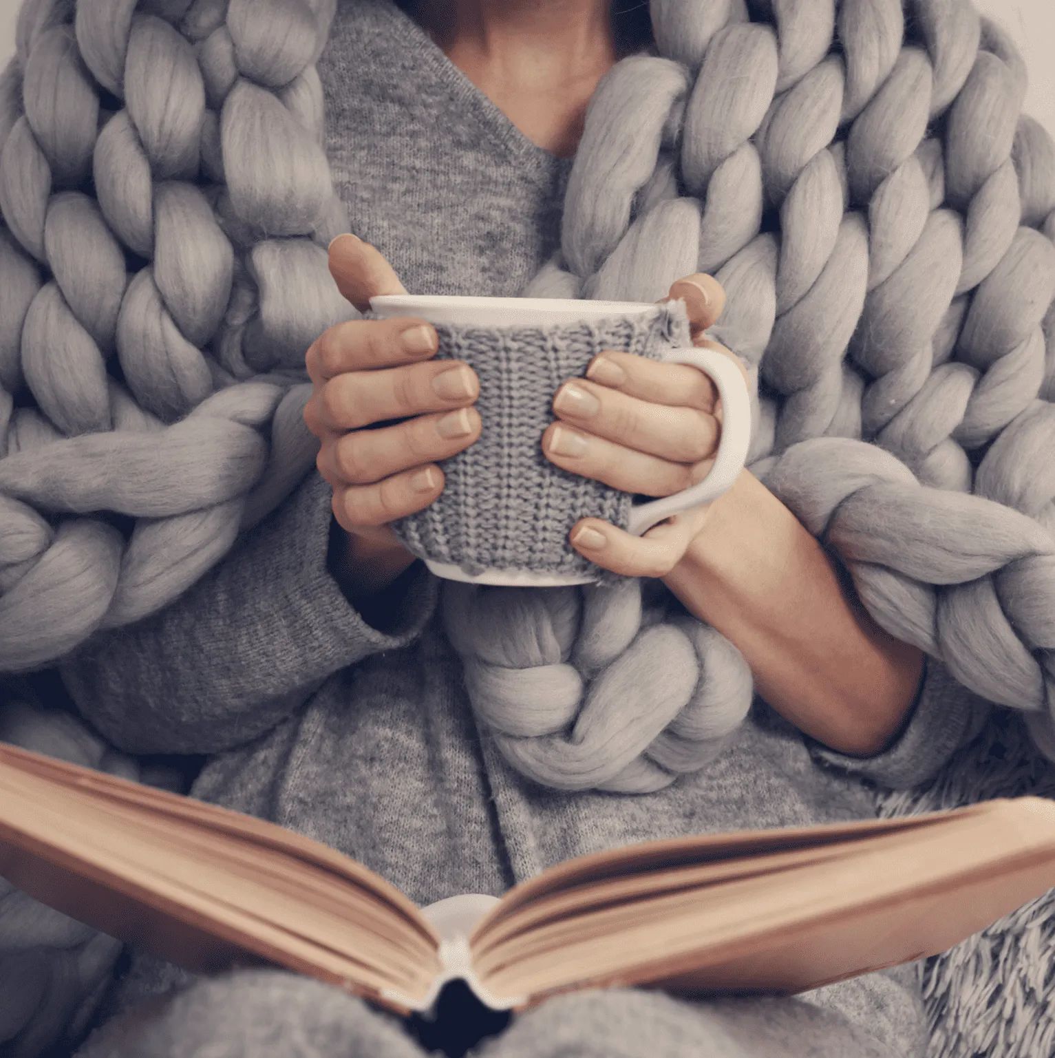5 Tips for Decorating Your Home in a Cold Climate