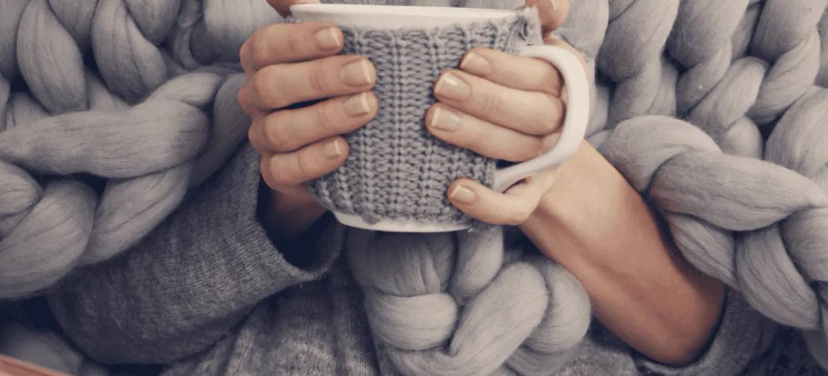 5 Tips for Decorating Your Home in a Cold Climate