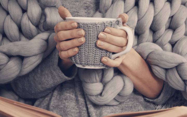 5 Tips for Decorating Your Home in a Cold Climate