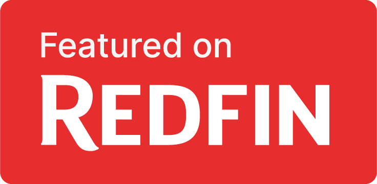 Sandpiper Homes was selected by Redfin as a top housing expert! See the article we were featured in