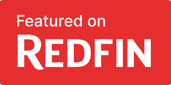 Sandpiper Homes was selected by Redfin as a top housing expert! See the article we were featured in