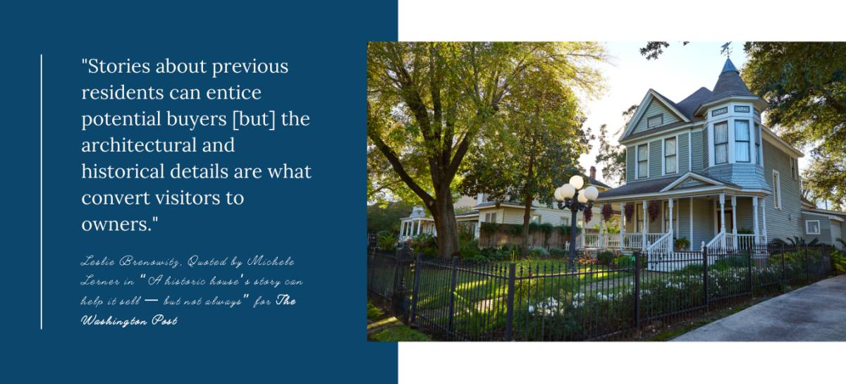 Furnishing Tips for Historic Homes in St. Louis